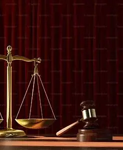 Çocuğuma bakacak kimse yok tazminat alabilir miyim