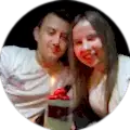 Hatice Aybaş profile picture