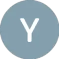 Yeliz Günduğdu profile picture