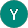Yağmur Gonce profile picture