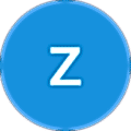 zeynep gezgin profile picture