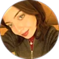 Sıla Aydın profile picture