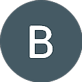 Berkay Tuncer profile picture