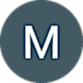 Melike Akdağ profile picture