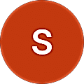 sıla arsu profile picture