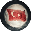 Erdem Kopar profile picture