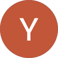 Yusuf Çiçek profile picture