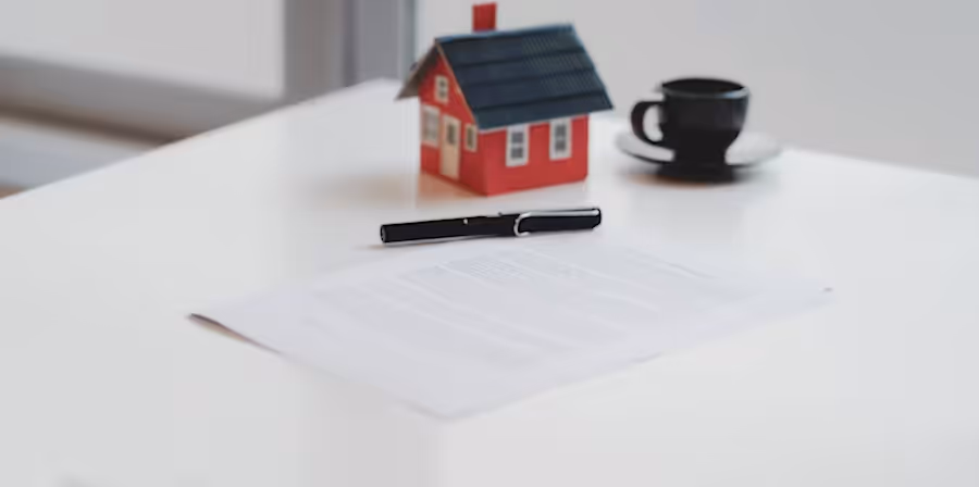 2B Arazisi Nedir? 2B Arazisinin Devri ve Satışı
